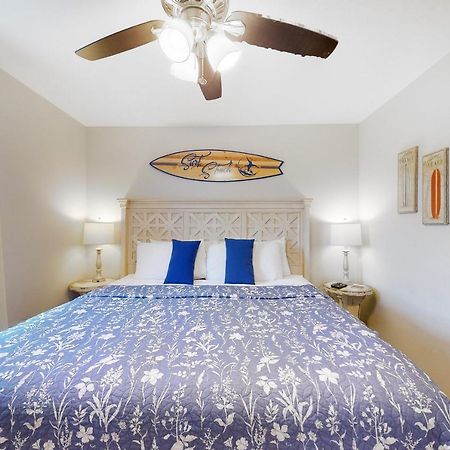 Vinyard Ventures, Unit #3 Apartman Branson Kültér fotó