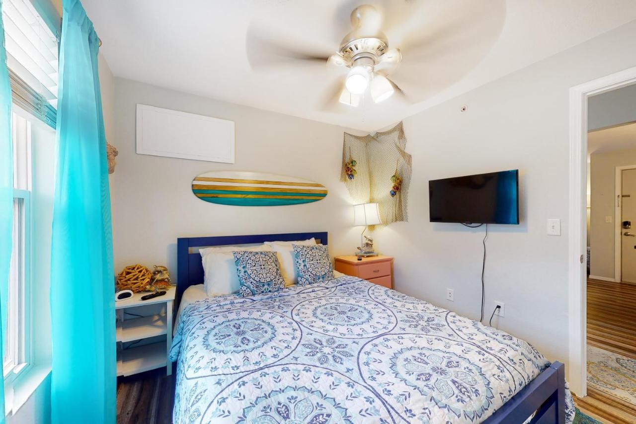 Vinyard Ventures, Unit #3 Apartman Branson Kültér fotó