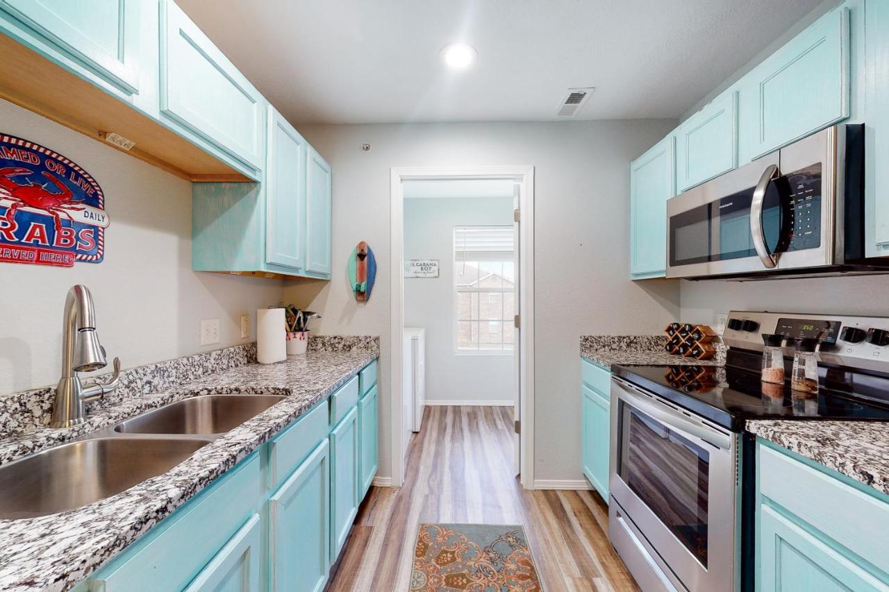 Vinyard Ventures, Unit #3 Apartman Branson Kültér fotó