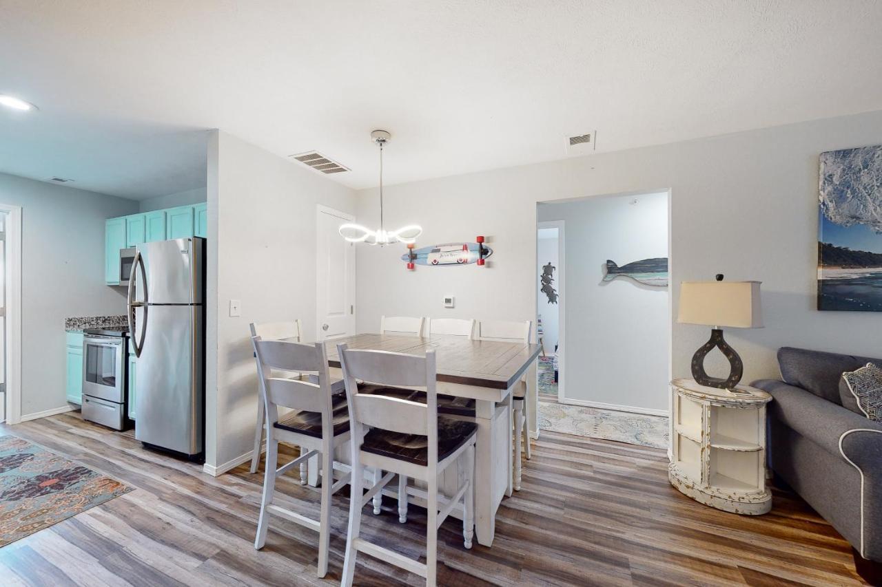 Vinyard Ventures, Unit #3 Apartman Branson Kültér fotó
