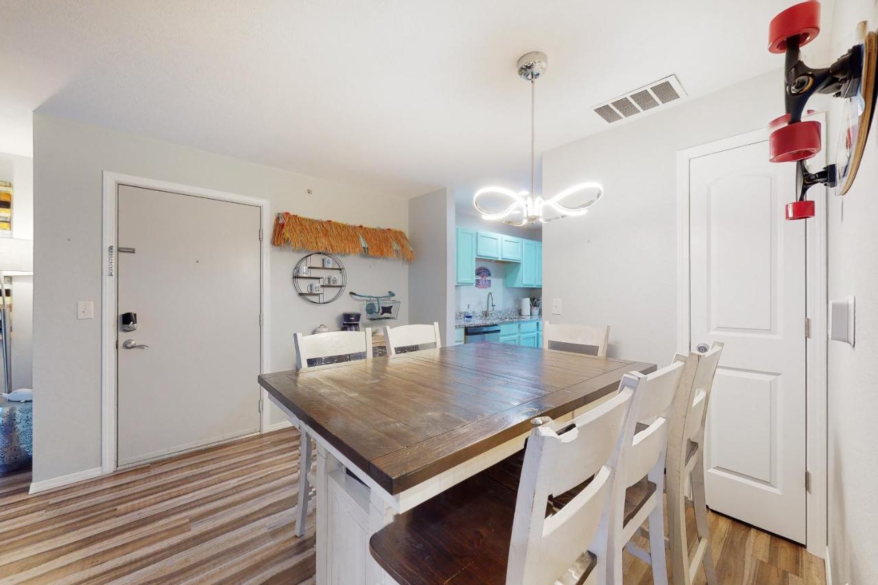 Vinyard Ventures, Unit #3 Apartman Branson Kültér fotó
